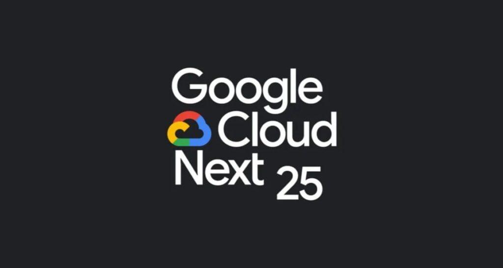 Read more about the article Google AI Agents Strengthen Cybersecurity Defenses for Businesses
