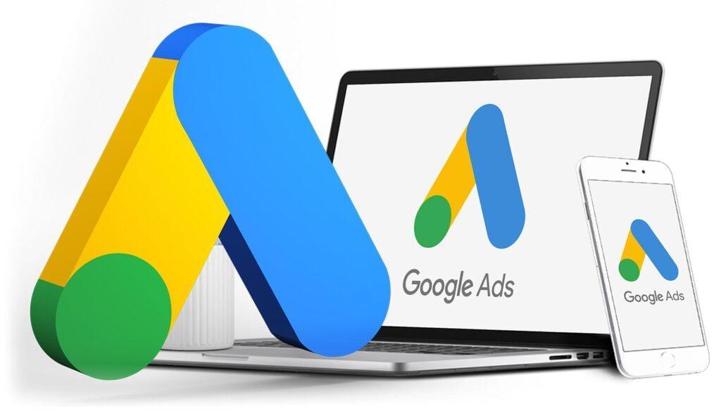 Read more about the article Google Used AI to Suspend Ad Accounts in Crackdown on Ad Fraud