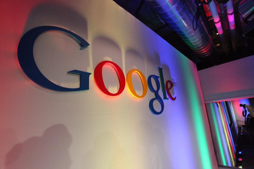 Read more about the article Google Unveils AI Language Learning Tools with Personalized Lessons