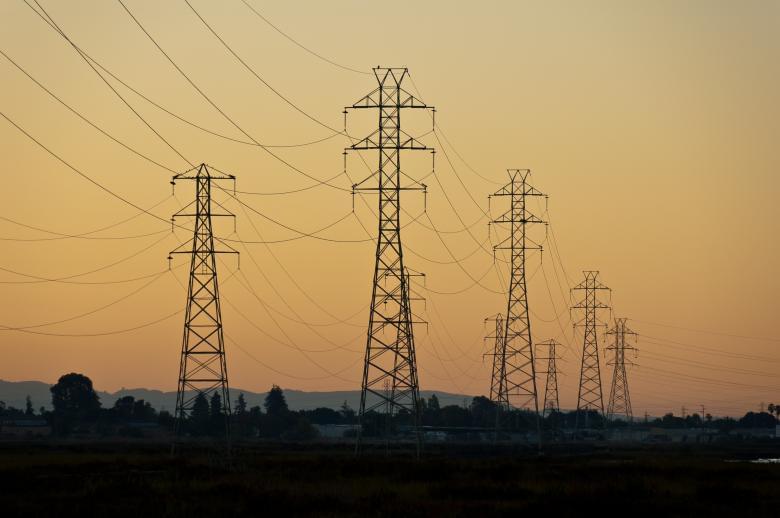 Read more about the article Google and PJM Tackle Energy Bottlenecks with Artificial Intelligence