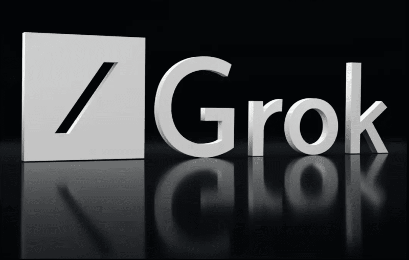 Read more about the article xAI’s Grok Chatbot Can Now ‘See’ Through Your Camera With Grok Vision