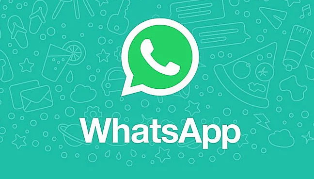 Read more about the article Grouphug Raises $1.7M to Bring Generative AI Inside WhatsApp Group Chats