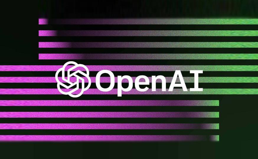 Read more about the article OpenAI Launches ImageGen API to Power AI-Driven Visual Creation