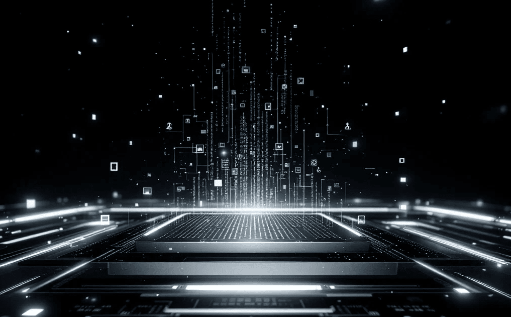 Read more about the article Infinite Reality reaches $15B valuation with Touchcast acquisition