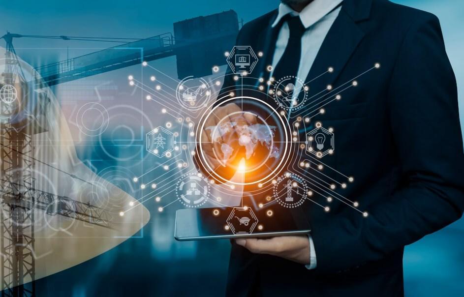 Intellectual Property Rights for AI Creators