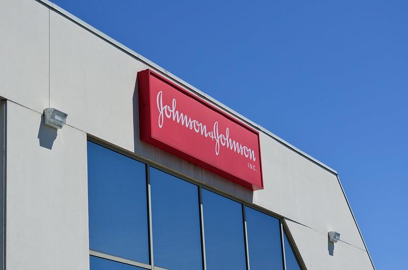 Read more about the article Johnson & Johnson Reveals 15% of AI Use Cases Deliver 80% of Value