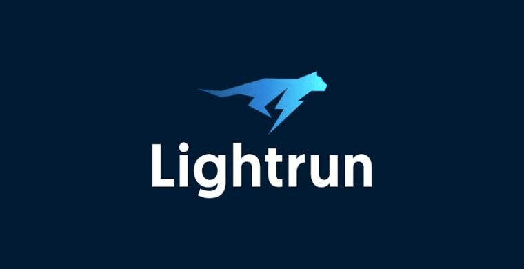 Read more about the article Lightrun Raises $70M to Expand its AI-Powered Debugging Platform