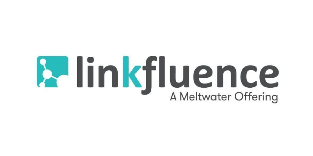 Linkfluence