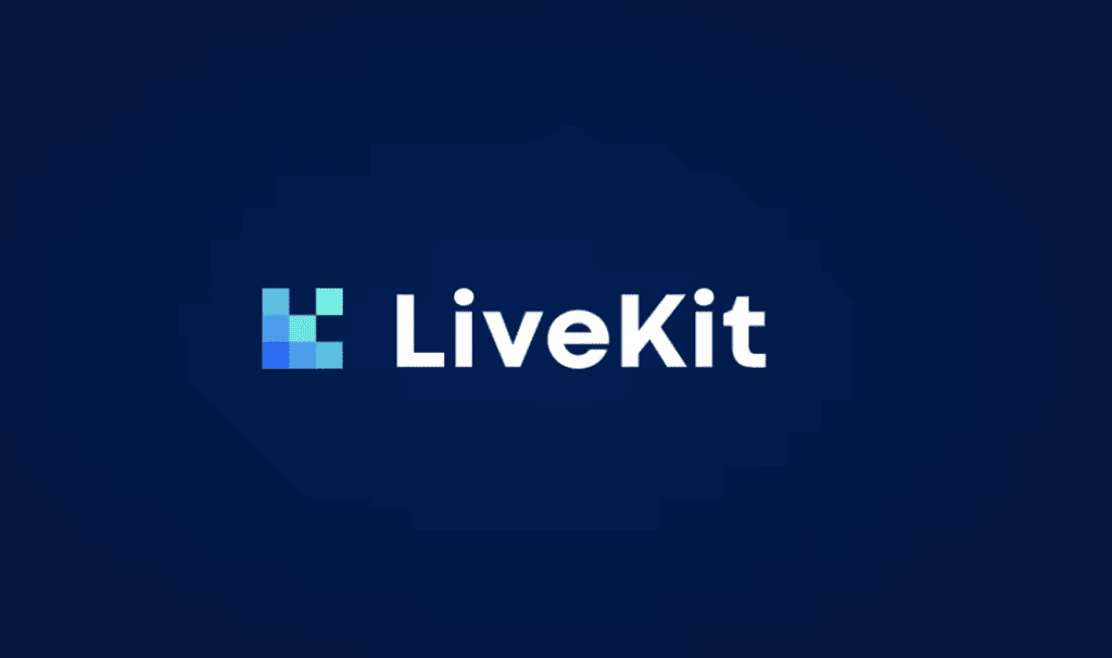 Read more about the article LiveKit Voice Mode Powers OpenAI and 911 Calls