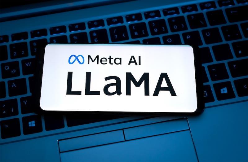Read more about the article Meta’s Maverick AI Model Ranks Below Competitors in Chat Benchmark After Controversy