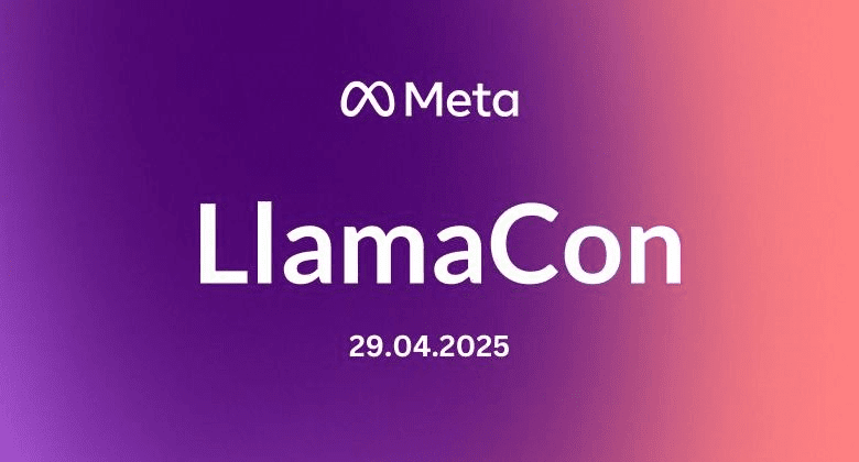 Read more about the article Meta Launches LlamaCon to Revive Its Open AI Momentum
