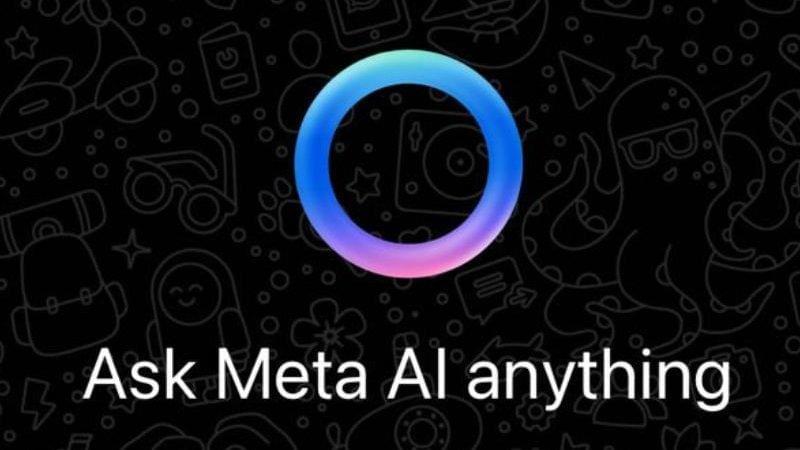 Read more about the article Meta AI Chatbot Safety Concerns Raised After Report Reveals Explicit Conversations With Minors