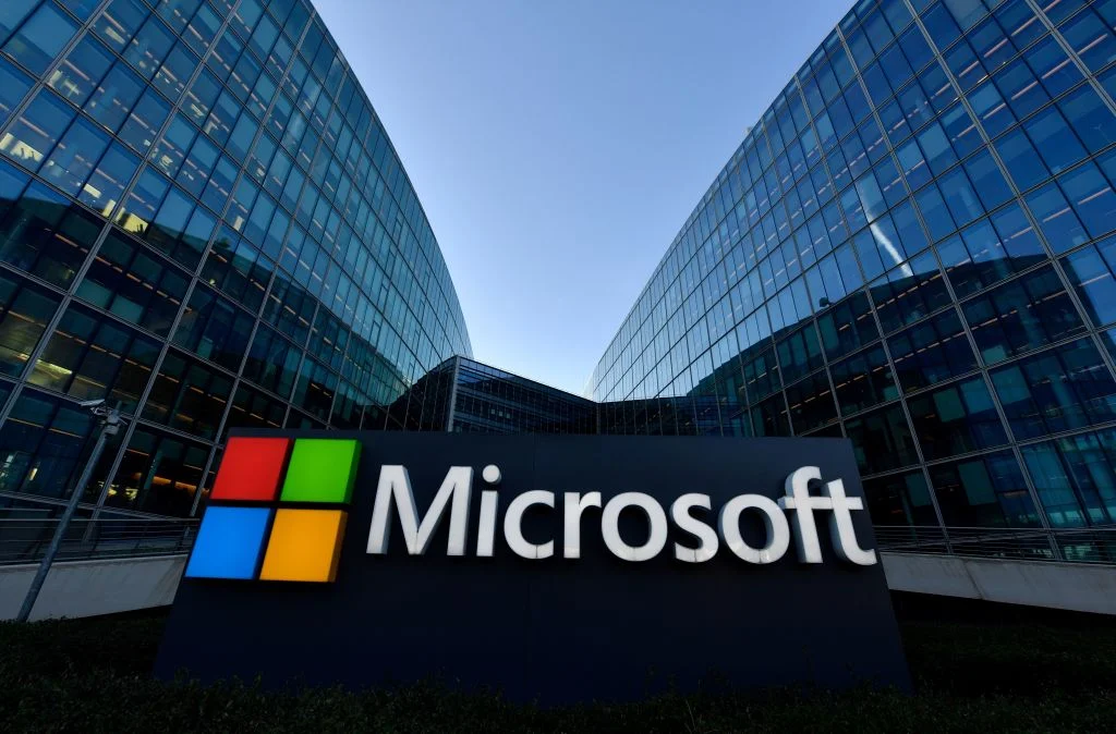 Read more about the article Microsoft AI Study Reveals AI Models Still Struggle with Debugging Code