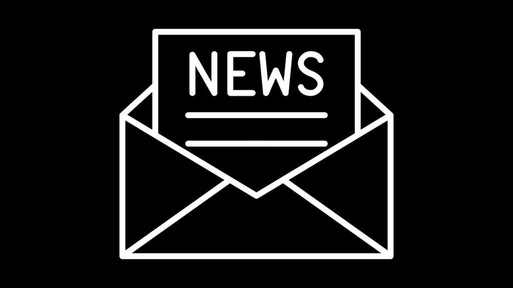 How to Write a Killer Newsletter with ChatGPT – The Email Marketing Hack You Need! 4 Newsletter
