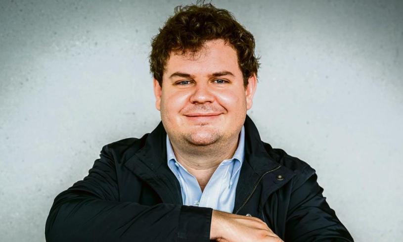 Read more about the article OpenAI Exec Says Company Would Buy Google Chrome Browser If Given the Chance
