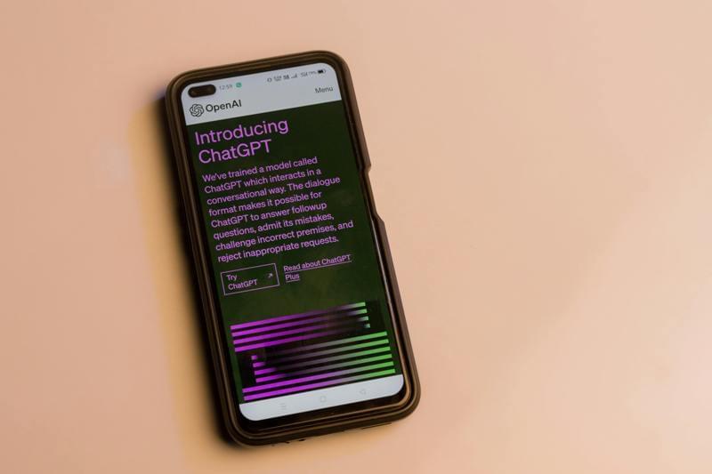 Read more about the article OpenAI Sets Sights on Launching Its First Open AI Model, Promising Best-in-Class Reasoning
