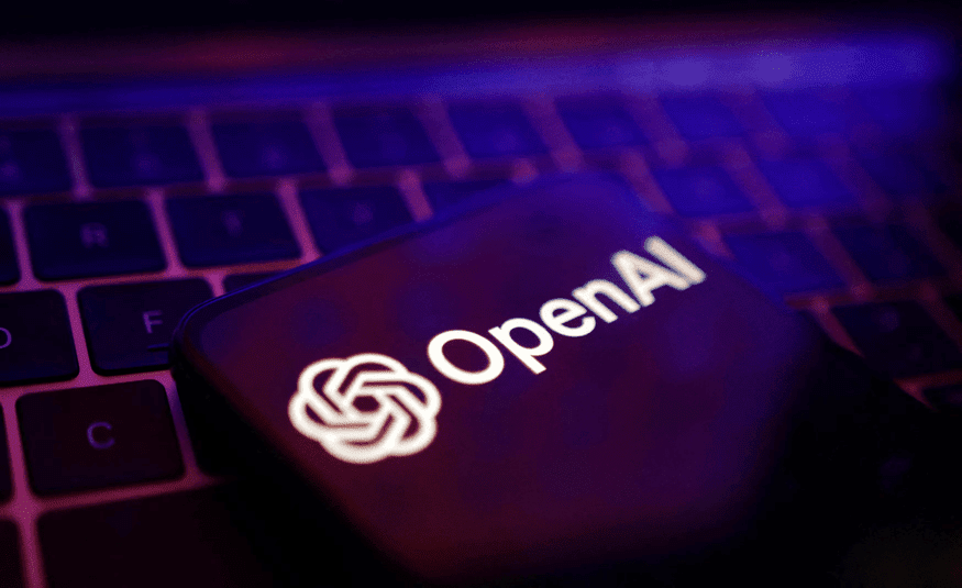 Read more about the article Access to Future AI Models in OpenAI’s API May Require a Verified ID