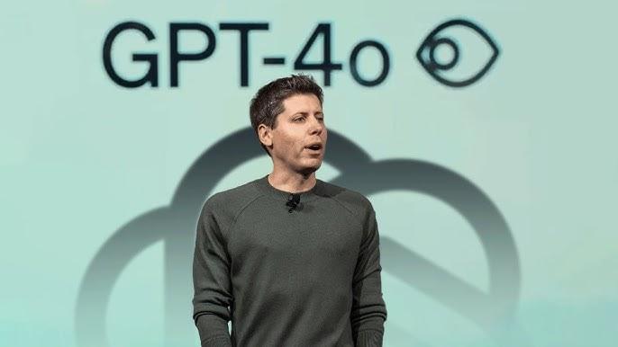 Read more about the article OpenAI GPT-4.1 Faces Alignment Concerns Despite Instruction-Following Improvements