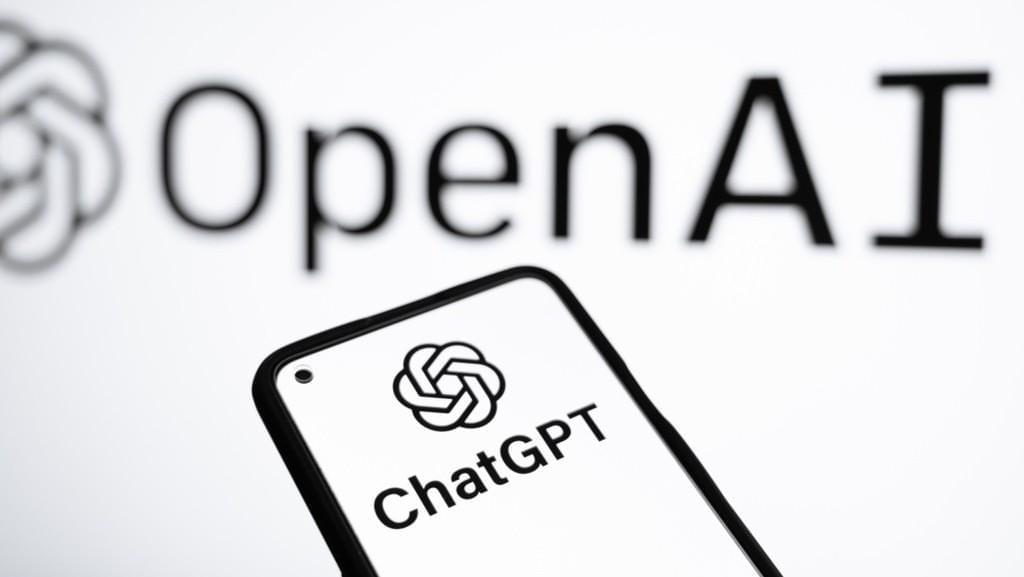 Read more about the article OpenAI Pioneers Program Launches to Redefine AI Benchmarks for Real-World Impact