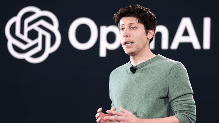 Read more about the article OpenAI vs Elon Musk Bad-Faith Tactics Lawsuit Escalates Silicon Valley’s AI War