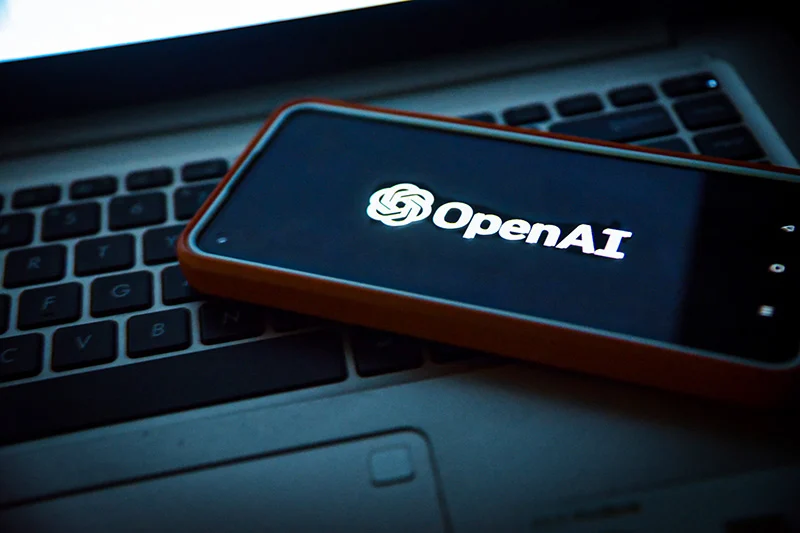 Read more about the article OpenAI AI Biorisk Safeguards: New Models Block Biological Threat Prompts