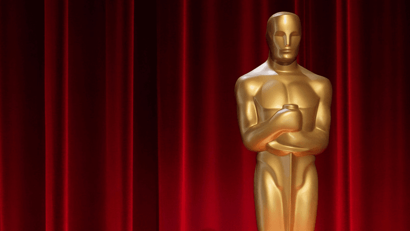 Read more about the article AI-Assisted Films Now Eligible for Oscars, Says Academy