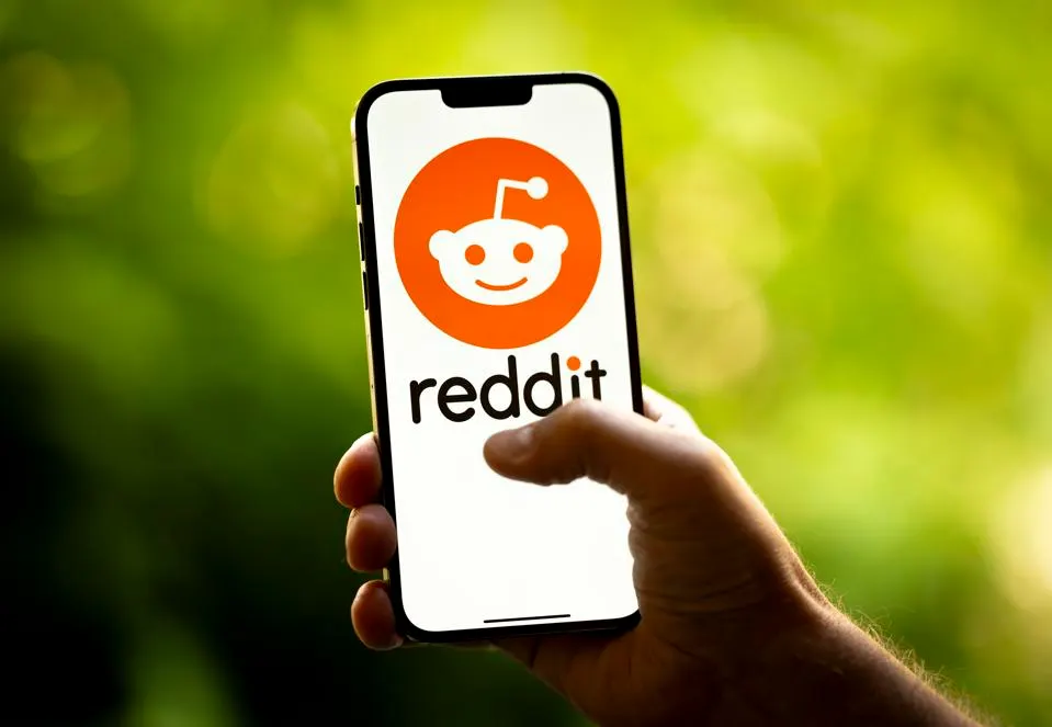 Read more about the article Reddit AI Search Now Runs on Google Gemini