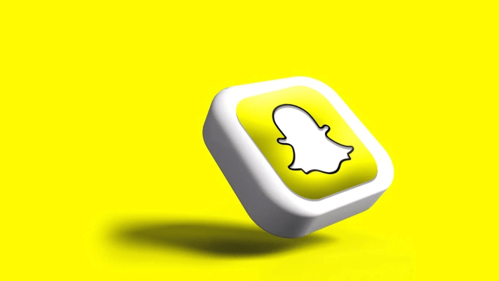 Read more about the article Snapchat launches Sponsored AI Lenses for Brands