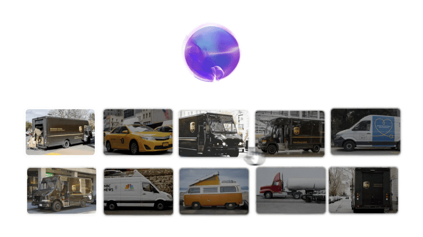 Read more about the article Spot AI Launches Iris: Build Custom AI Agents for Security Cameras
