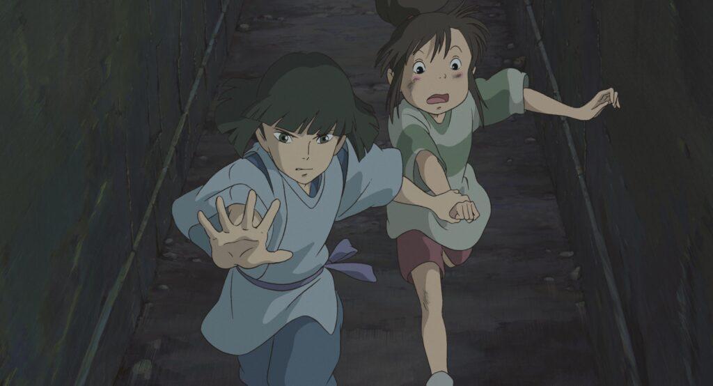 Read more about the article ChatGPT’s Viral Studio Ghibli-Style Image Trend Set Usage Records