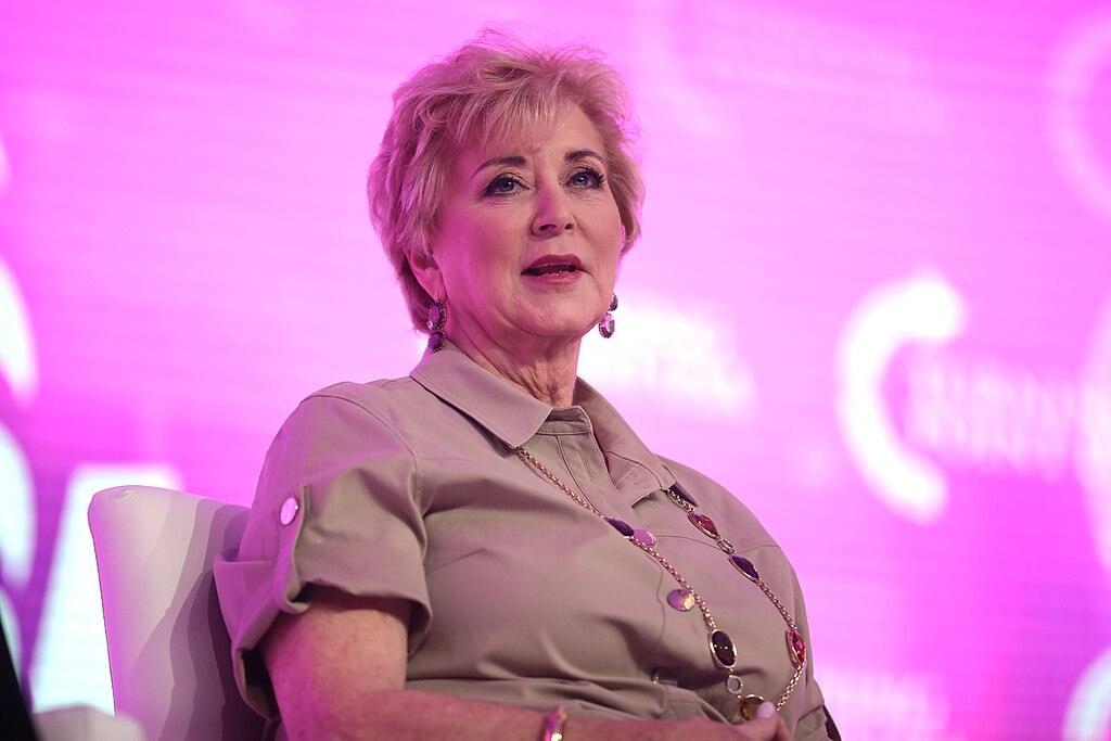Read more about the article US Secretary of Education Calls AI “A1” Like the Steak Sauce—And the Internet Isn’t Having It