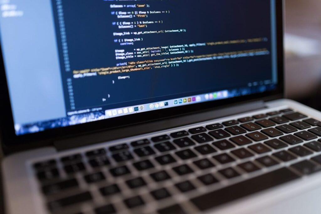 Read more about the article Adaptive Computer Wants to Reinvent Software Creation With ‘Vibe Coding’ for Non-Programmers