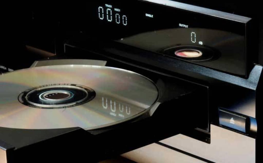 Video and Audio Restoration
