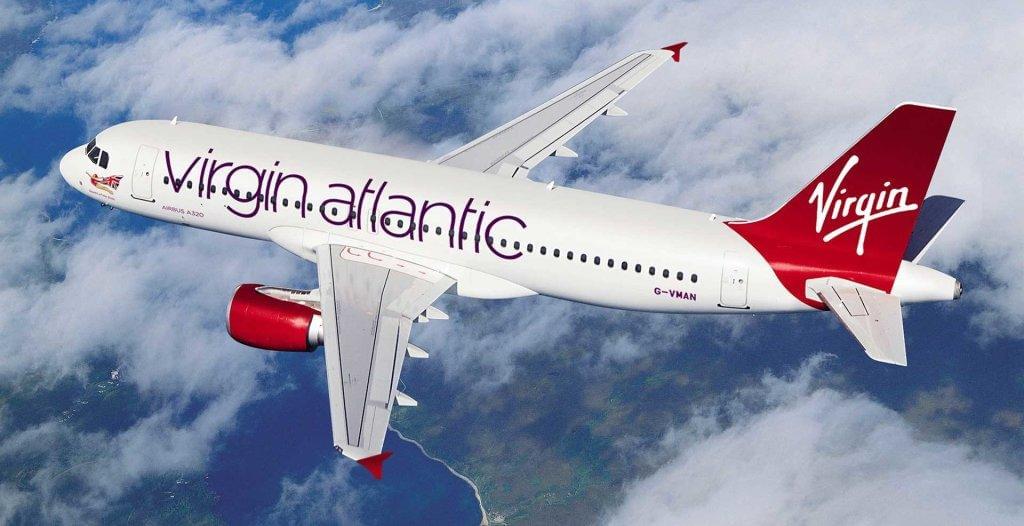 Read more about the article Virgin Atlantic OpenAI Operator Pilot Could Transform Airline Customer Service Forever
