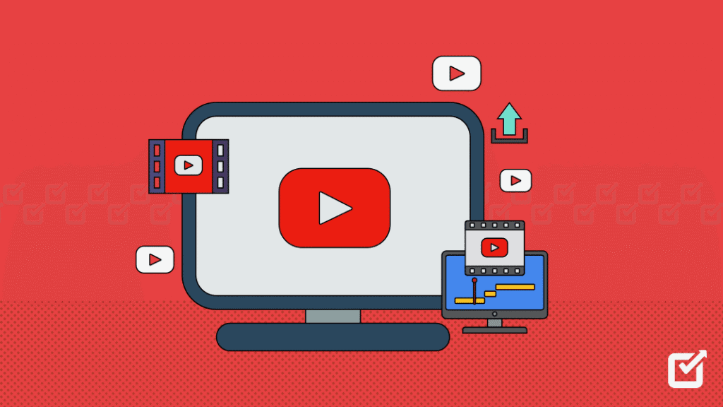 YouTube Video Summarizer