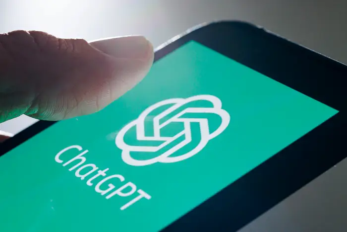 Read more about the article ChatGPT’s New Image Generator Sparks Concerns Over AI-Generated Fake Receipts