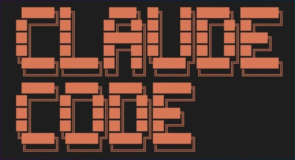 Read more about the article Anthropic Claude Code Takedown Sparks Outrage Among Developers