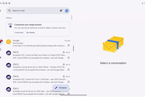 gmailtab