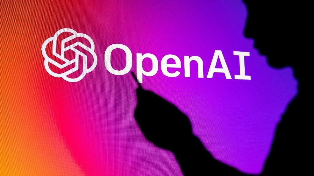 Read more about the article OpenAI’s AI Training Under Scrutiny Amid Data Sourcing Concerns
