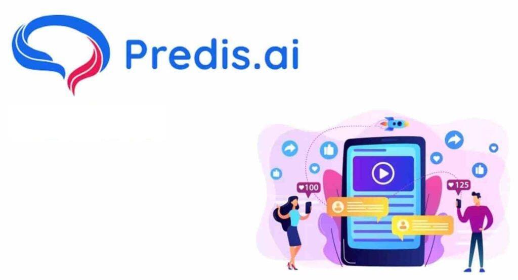 predis ai