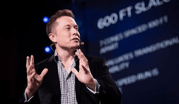 Read more about the article Elon Musk’s xAI Launches Grok 3 API to Compete with GPT-4o, Gemini