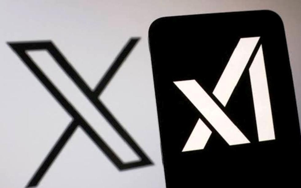 Read more about the article xAI and X Merge: Elon Musk’s Bold Move to Dominate AI & Social Media!