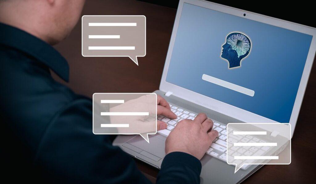 AI Mental Health Chatbots