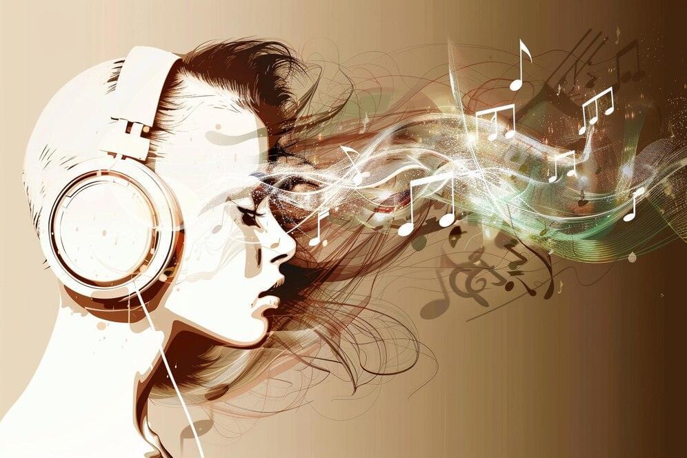 AI Music Tools for YouTube Creators