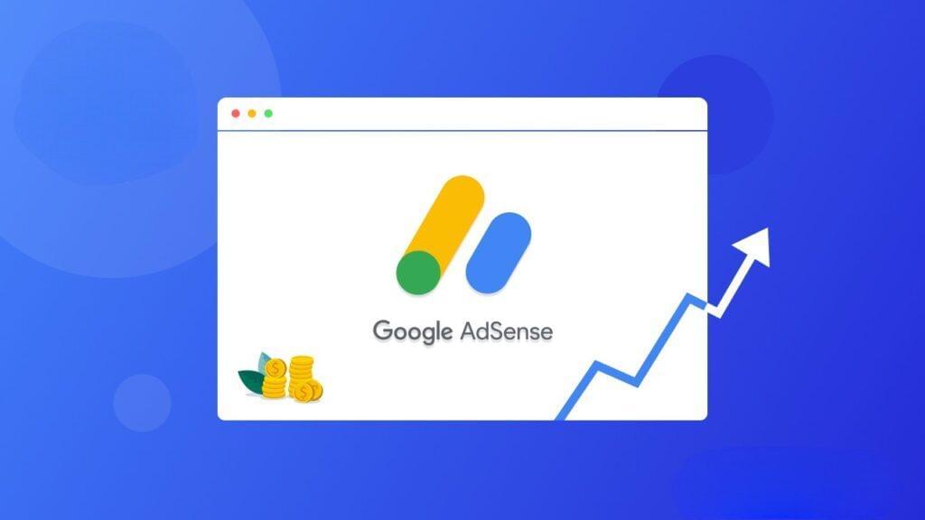 Read more about the article Google AI Chatbot Ads Quietly Rolled Out in Third-Party Assistants