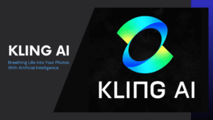 Read more about the article Kling AI: Breathing Life Into Your Photos With Artificial Intelligence