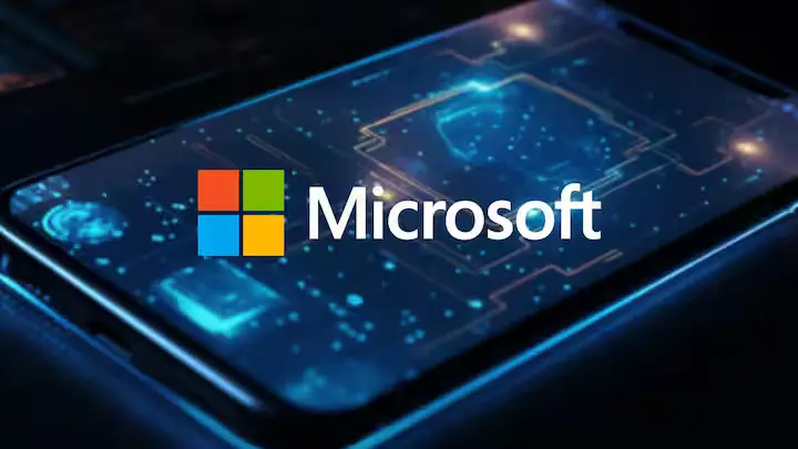 Read more about the article Microsoft Phi 4 Reasoning AI Model Launched to Rival Larger Systems in Performance