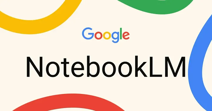 Read more about the article Google’s NotebookLM Android and iOS Apps Now Available for Preorder Ahead of Launch