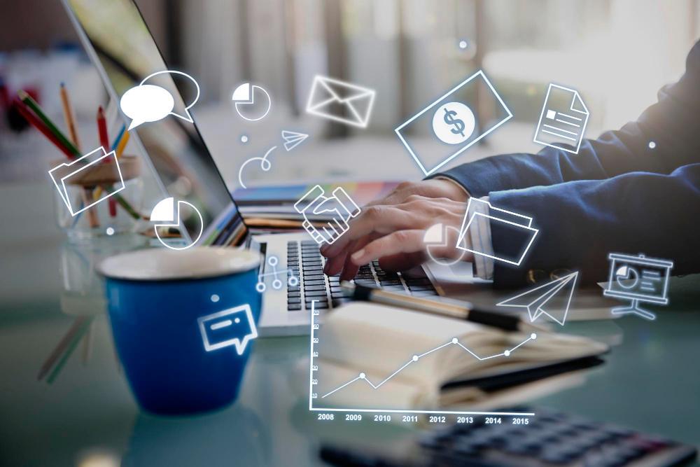 content marketing 1