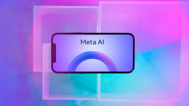 Read more about the article Meta Generative AI Revenue Forecast Projects $1.4 Trillion by 2035